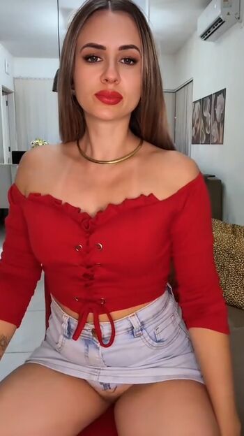 Leaked Bigo live private photo viral onlyfans