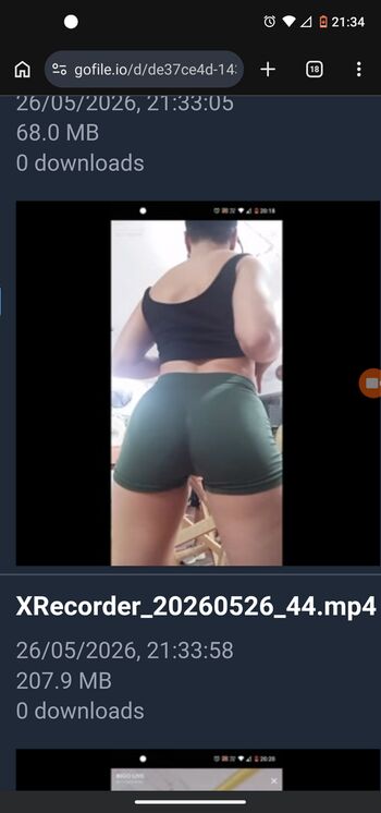 Leaked Bigo live private photo viral onlyfans