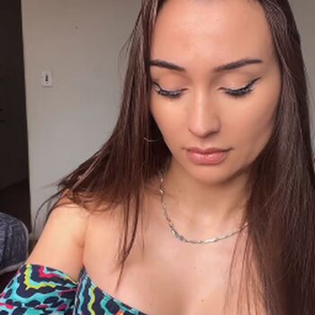 Leaked Bigo live private photo viral onlyfans