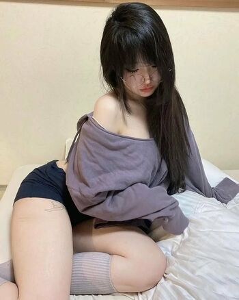 Leaked Bigtallandbuff private photo viral onlyfans