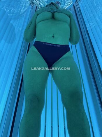 Leaked Bigtitsmcgee private photo viral onlyfans