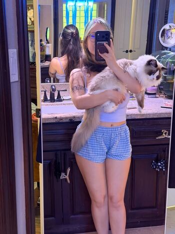 Leaked Bigtittygothegg private photo viral onlyfans