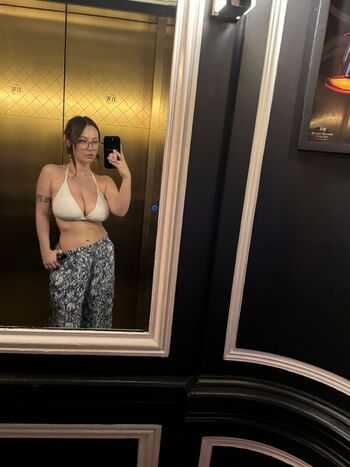 bigtittygothegg
