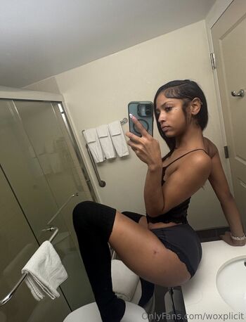 Bigwosa