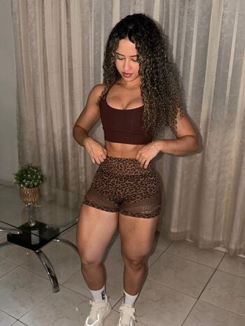 Biia_costaa_