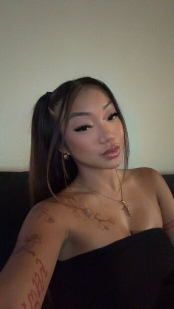 biigbambi