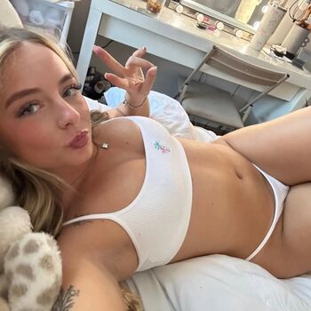 bikinibarista