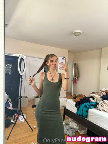 Leaked Bikinibites private photo viral onlyfans