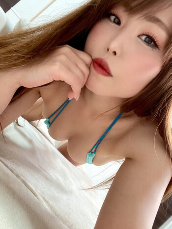 BikinisTokyo