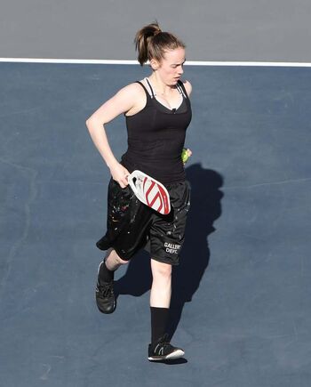 Leaked Billie eilish private photo viral onlyfans