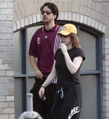 Leaked Billie eilish  page private photo viral onlyfans
