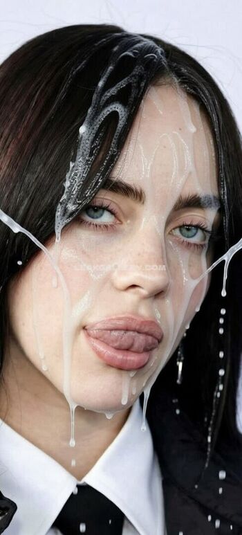 Leaked Billie eilish private photo viral onlyfans