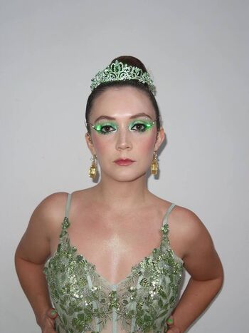 Leaked Billie lourd private photo viral onlyfans