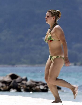 Leaked Billie piper private photo viral onlyfans