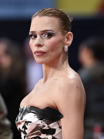 Billie Piper
