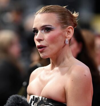 Billie Piper