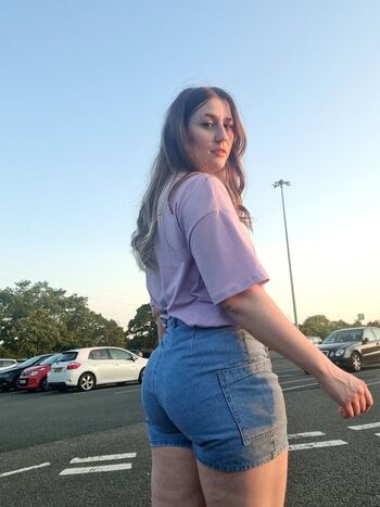 BillieTrixx