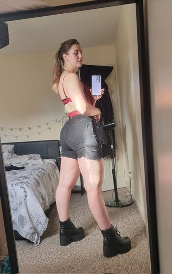BillieTrixx