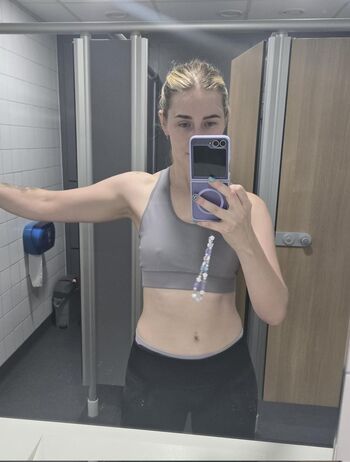 BillieTrixx
