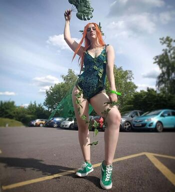 BillieTrixx