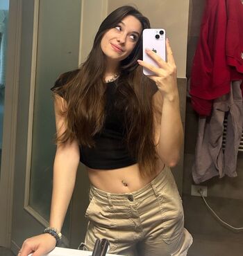 billybella