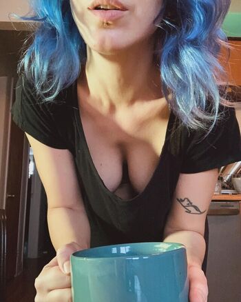billyporcelaine