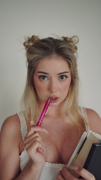Leaked Bilochka asmr page private photo viral onlyfans