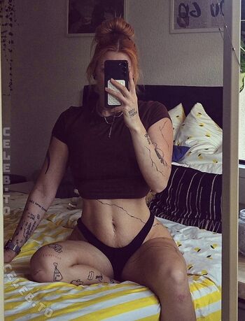 Leaked Bimbalabambi private photo viral onlyfans