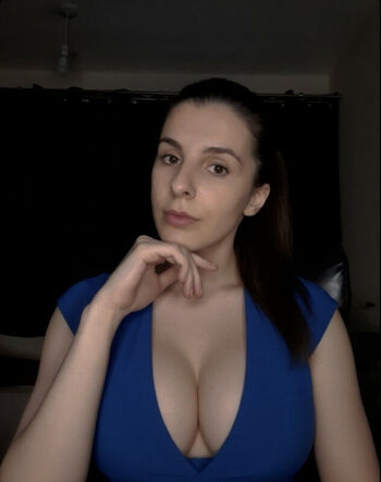 Bimbo Slut Chloe