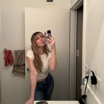 bimbocowgirl