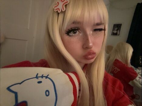 bimbogrlfriend