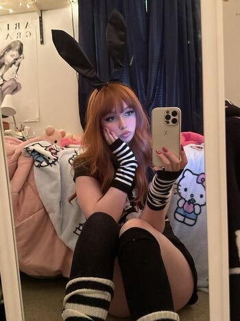 bimbogrlfriend