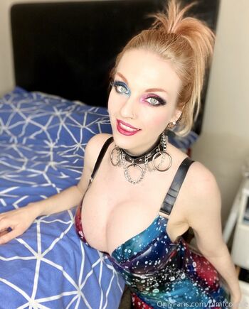 Leaked Bimfcouple private photo viral onlyfans