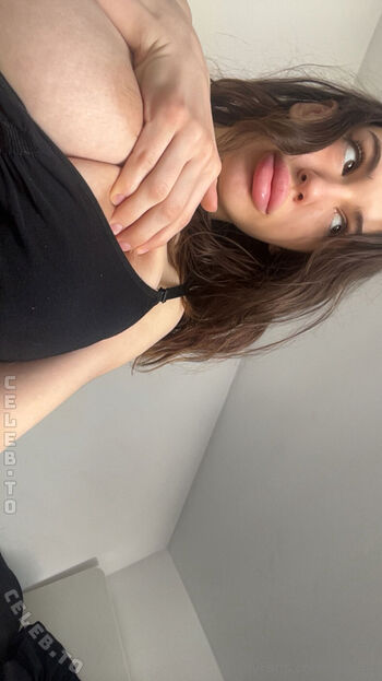 Leaked Bimiau page private photo viral onlyfans