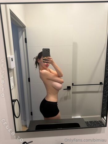 bimiau