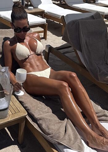 Leaked Bina bengtsson private photo viral onlyfans