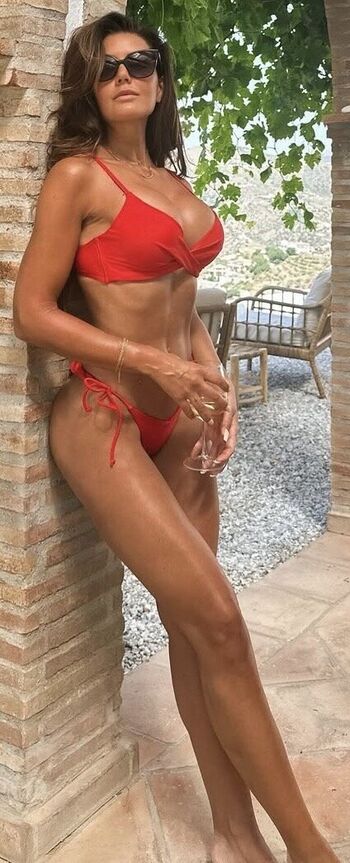 Leaked Bina bengtsson private photo viral onlyfans