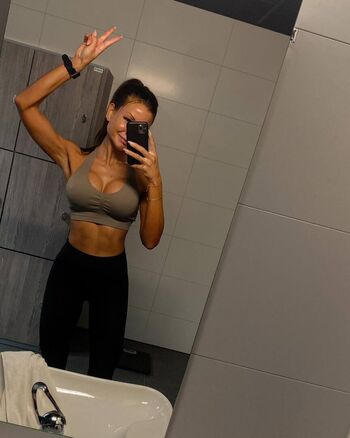 Leaked Bina bengtsson private photo viral onlyfans