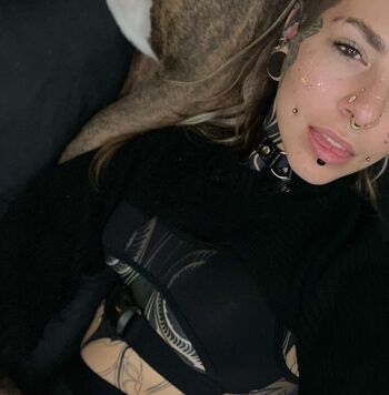 Leaked Binaural brat private photo viral onlyfans