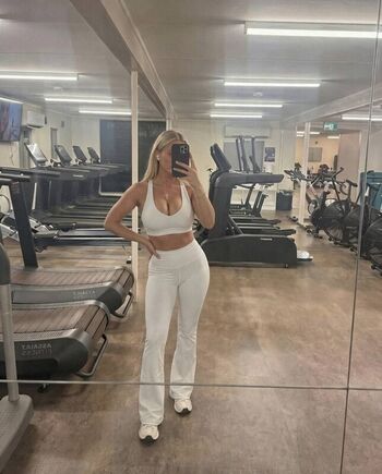 Leaked Bindi raye private photo viral onlyfans