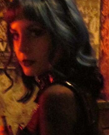 Leaked Asszilla/ private photo viral onlyfans