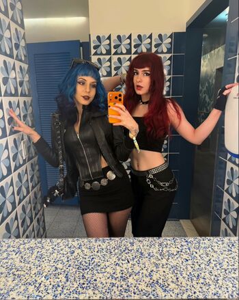 Leaked Nataliexking / private photo viral onlyfans