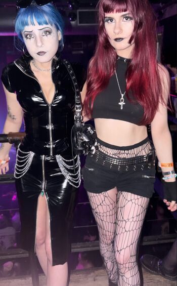 Leaked Belenfrancese/ private photo viral onlyfans