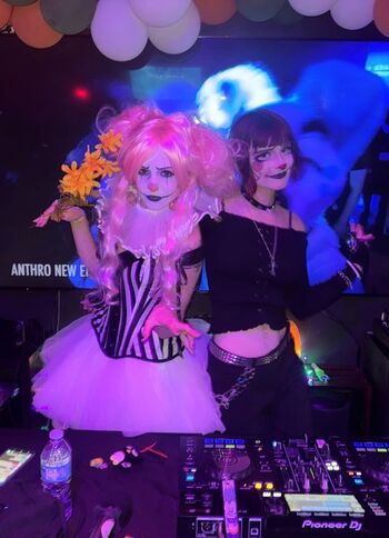 Leaked Kenzie reeves/ private photo viral onlyfans