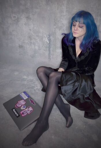 Leaked Mrs hatake / private photo viral onlyfans