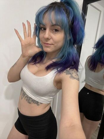 Leaked Jen sativa/ private photo viral onlyfans