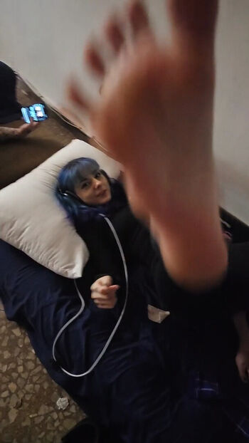 Leaked Mandy muse/ private photo viral onlyfans