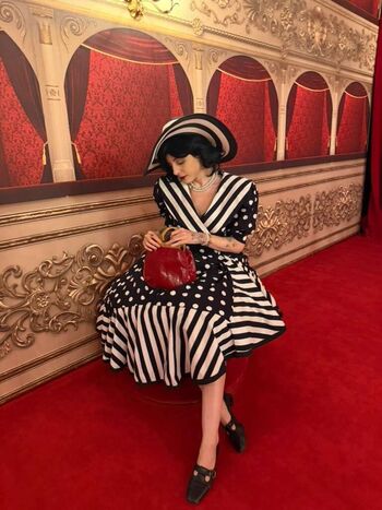 Leaked Ha my duyen/ private photo viral onlyfans