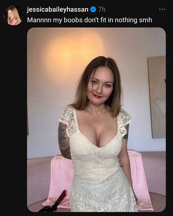 Leaked Binx private photo viral onlyfans
