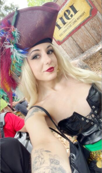 Leaked Binx private photo viral onlyfans